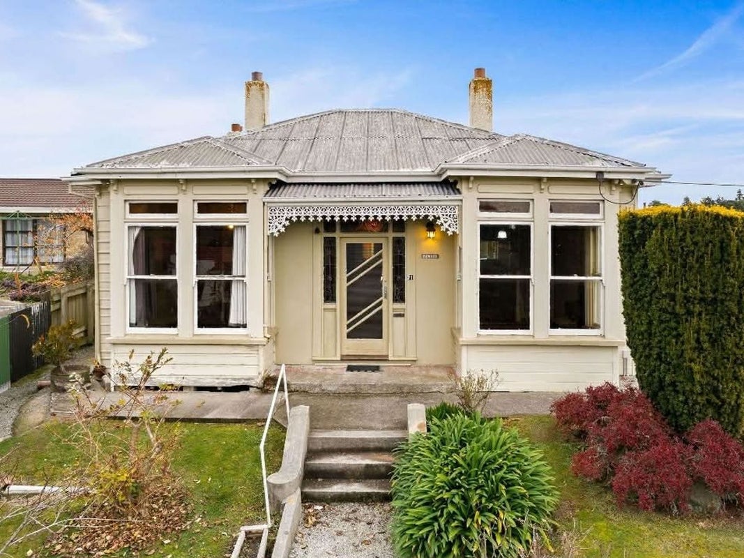 71 Tiverton Street, Palmerston, Palmerston - Carousel 1