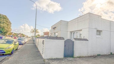 176 Manukau Road, Epsom, Auckland - Carousel 1
