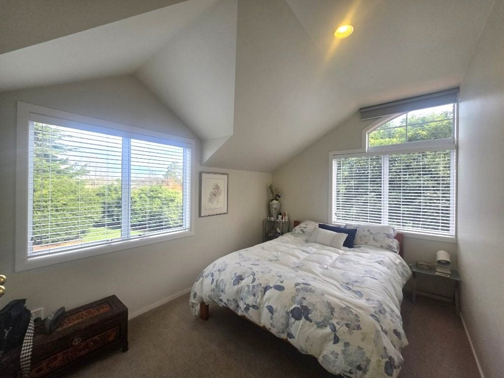 102 Plummer Road, Whakamarama, Tauranga - Carousel 20