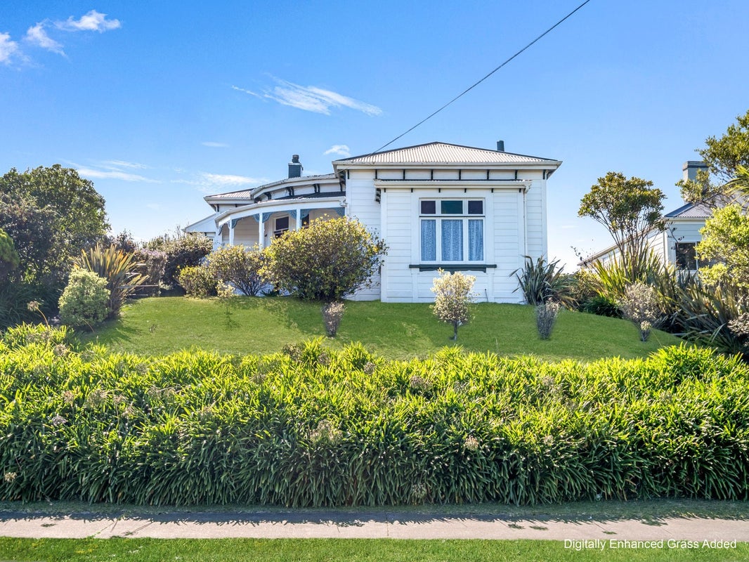 140 Gonville Avenue, Gonville, Whanganui - Carousel 1