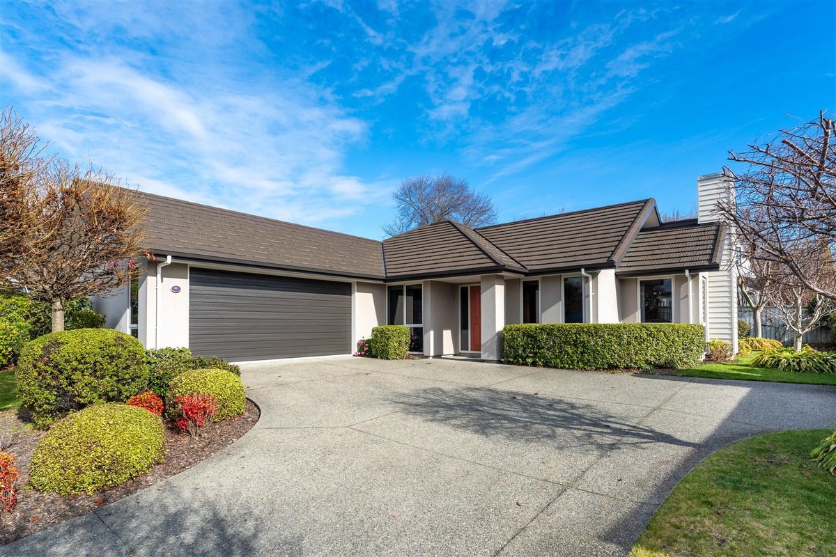 6 Harriet Court, Richmond, Richmond - Carousel 2