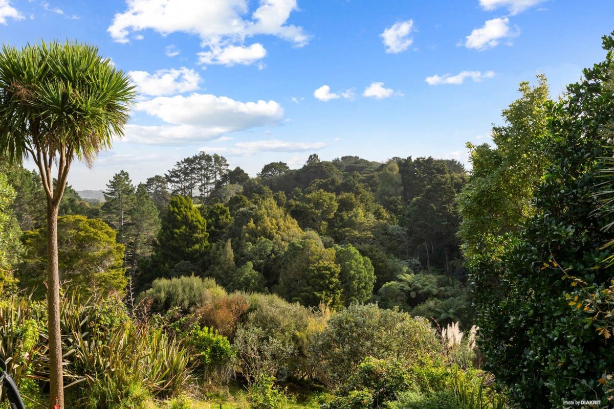 37B Harrisville Road, Tuakau - Carousel 1