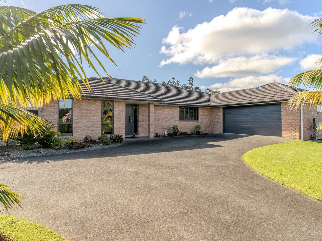 12 Edkins Road, Kerikeri, Kerikeri - Carousel 1