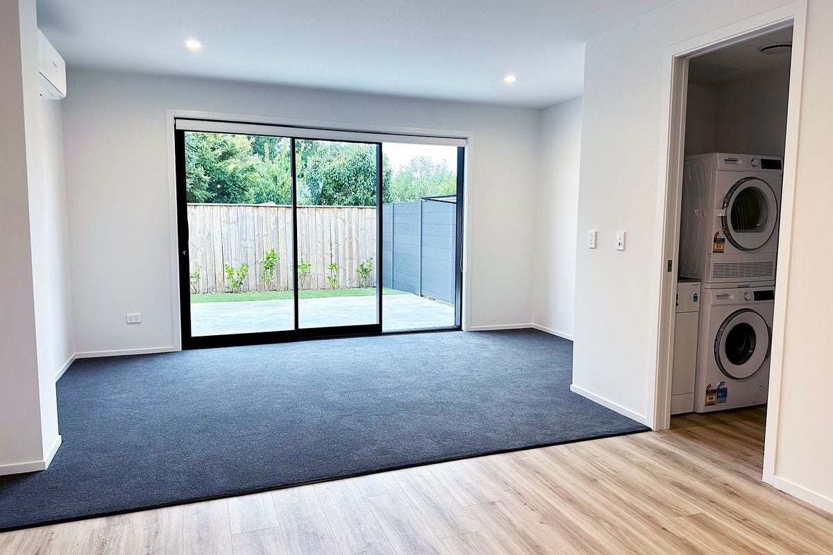 61 Pipi Place, Levin, Levin - Carousel 1