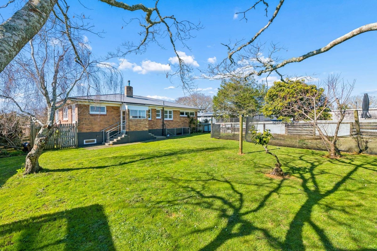 990 Paerata Road, Paerata, Pukekohe - Carousel 2