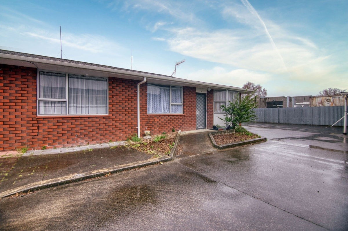 159E Ferguson Street, West End, Palmerston North - Carousel 2
