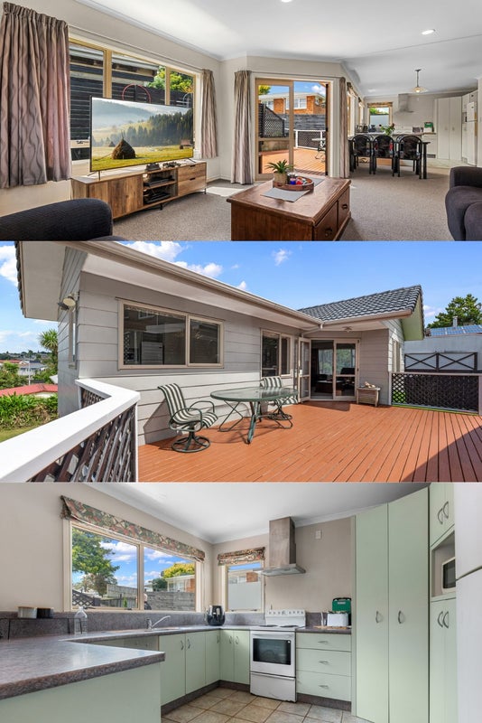 8A The Drive, Brookfield, Tauranga - Carousel 7
