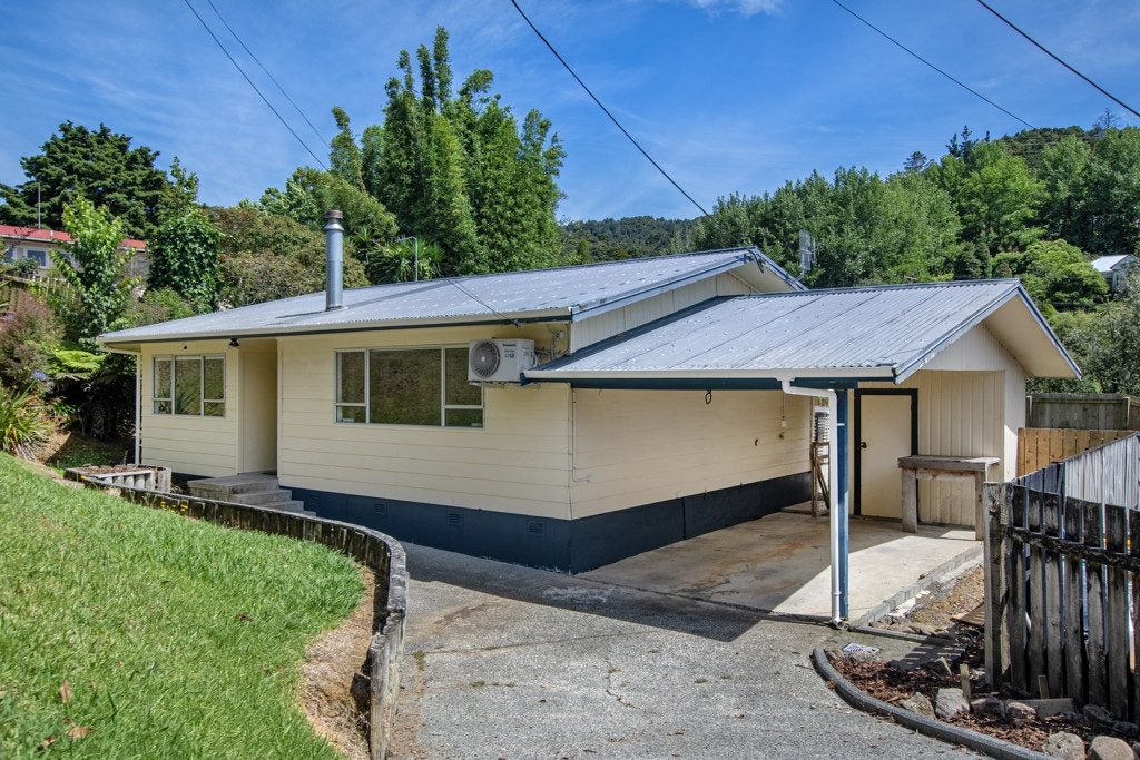 34 Silverstream Road, Horahora, Whangarei - Carousel 10