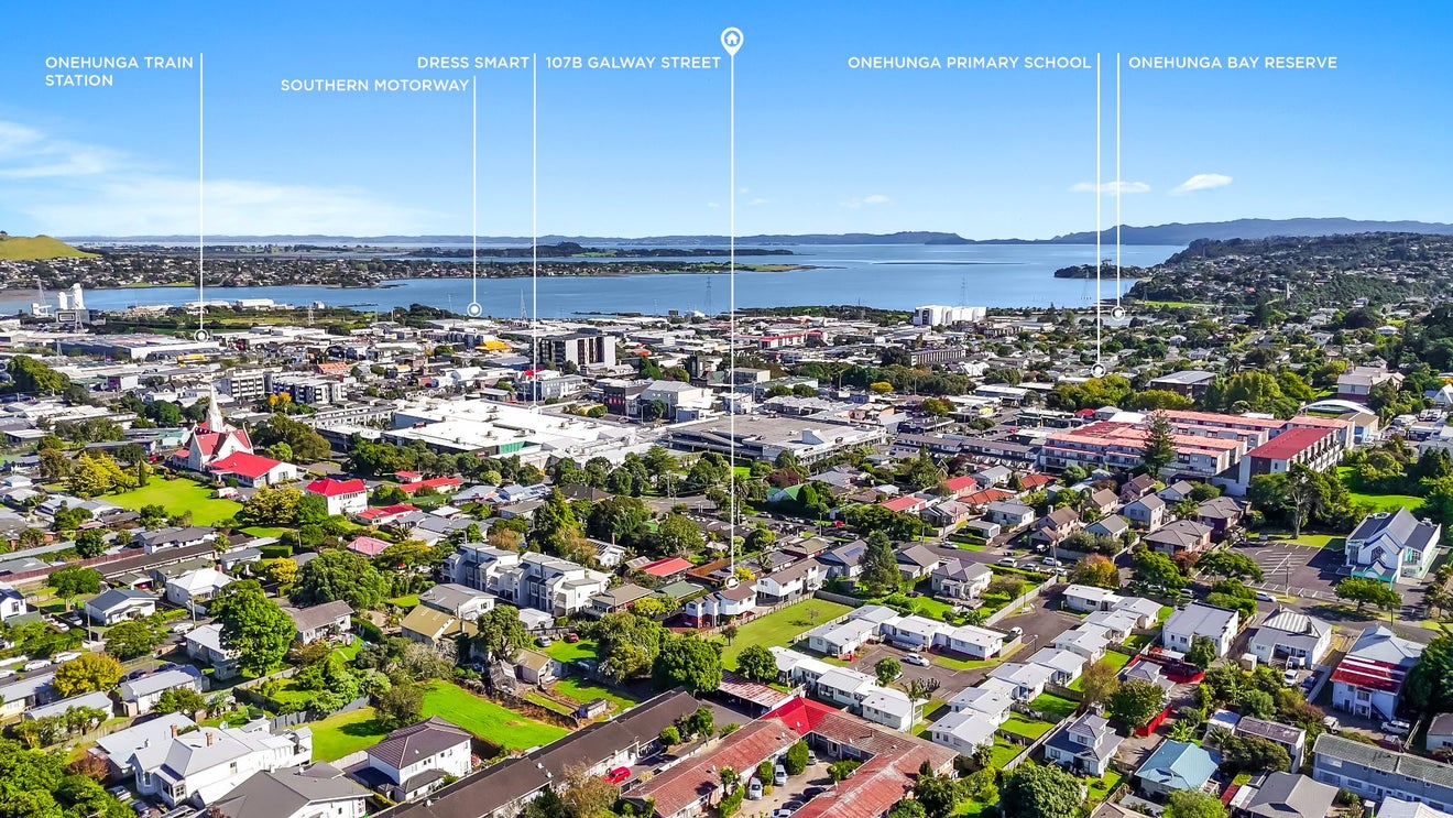 107B Galway Street, Onehunga, Auckland - Carousel 25