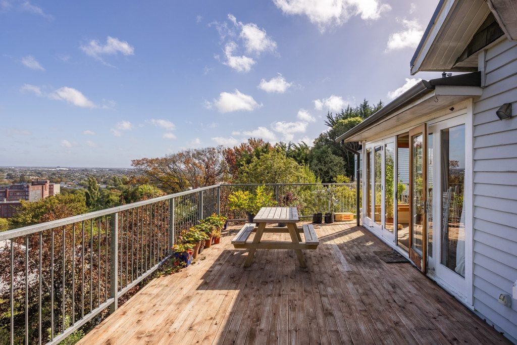 40 Hackthorne Road, Cashmere, Christchurch - Carousel 1