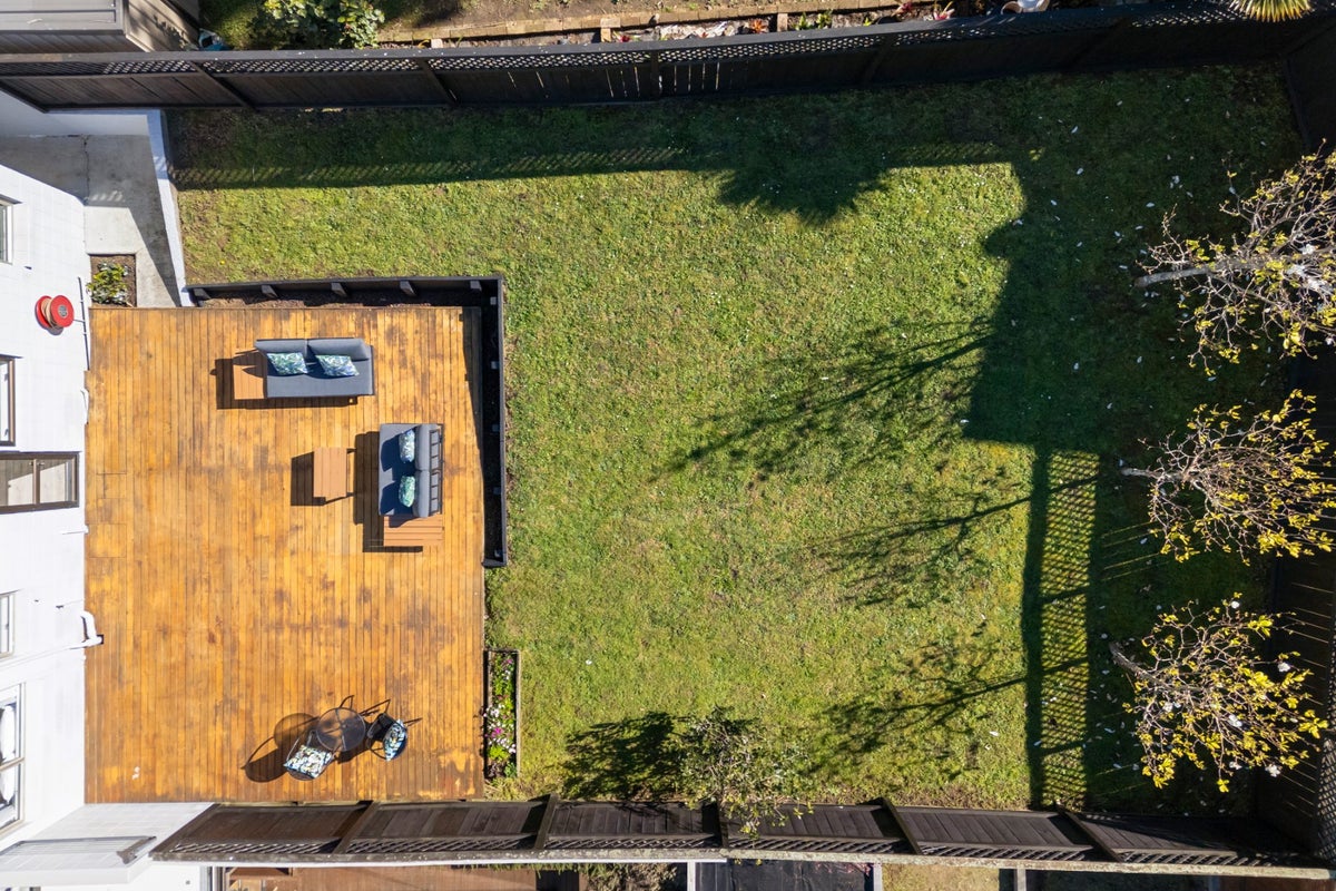 2/6 Amy Street, Ellerslie, Auckland - Carousel 2