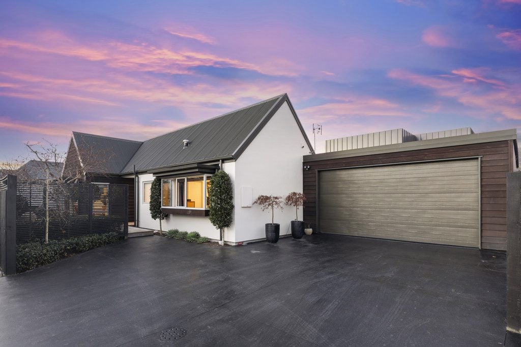 13 Plynlimon Road, Fendalton, Christchurch - Carousel 1