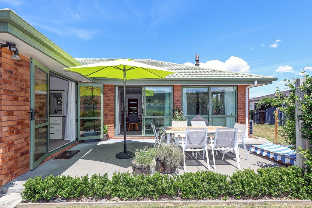 1021 Reka Street, Akina, Hastings - Carousel 1