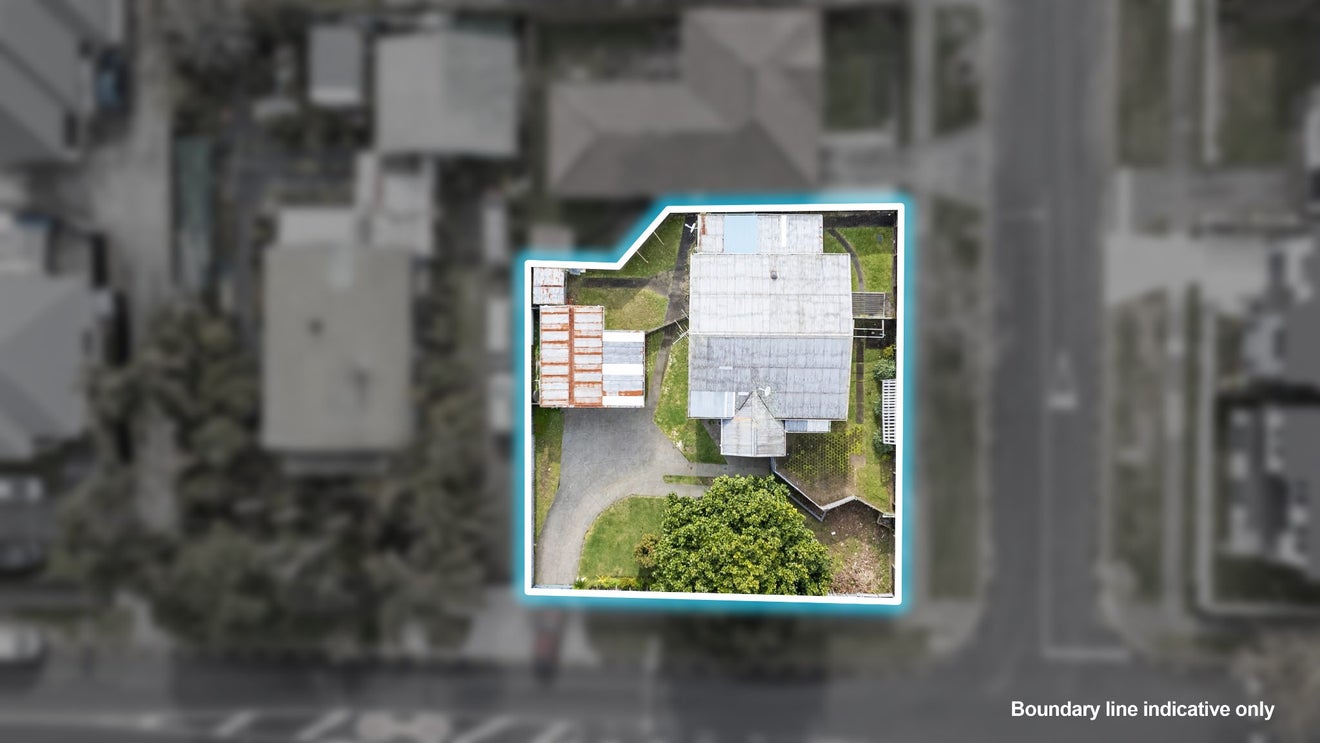 1/39 Maich Road, Manurewa, Auckland - Carousel 1