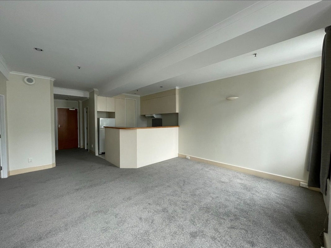 4C/25 Cuba Street, Te Aro, Wellington - Carousel 2