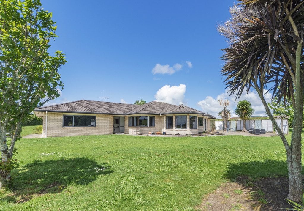 152 Morrison Road, Tuakau - Carousel 2
