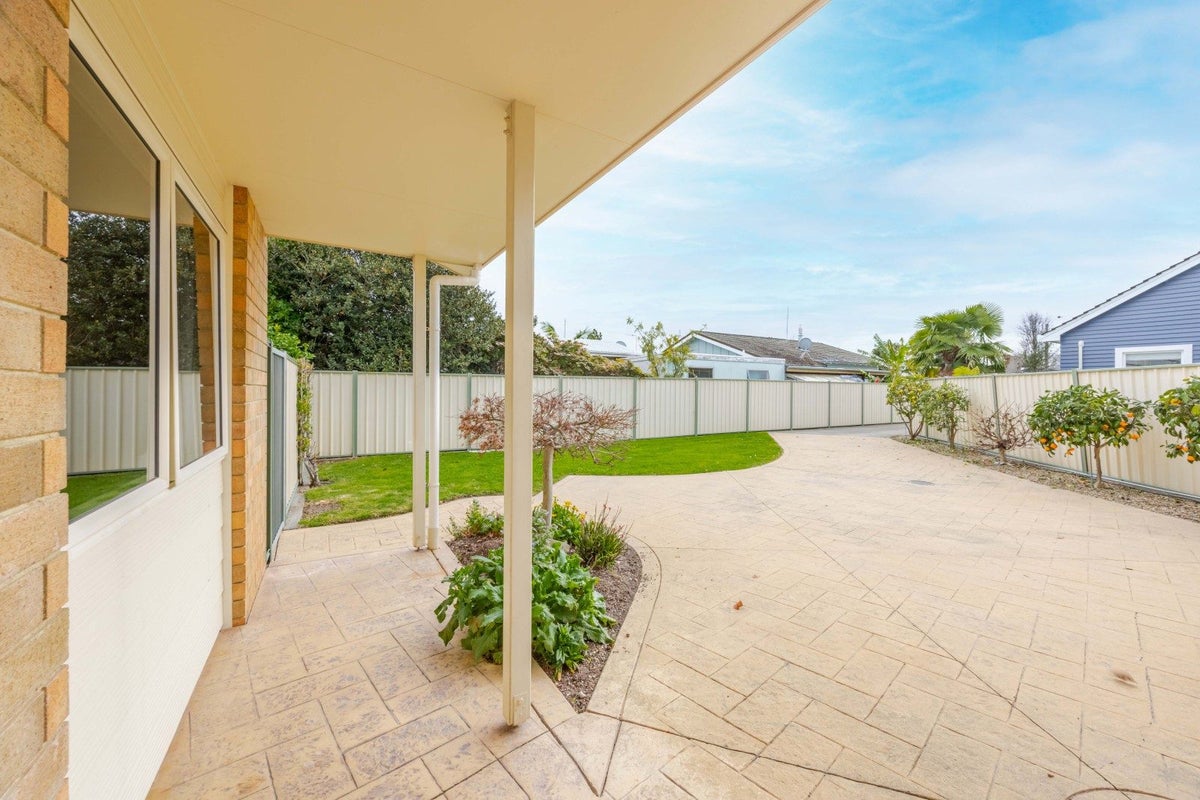 6A Moeller Street, Taradale, Napier - Carousel 15