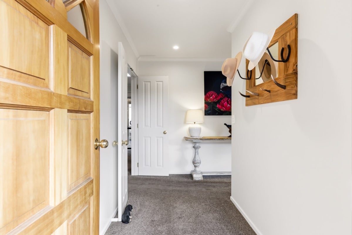 20 Whetu Place, Nukuhau, Taupo - Carousel 1