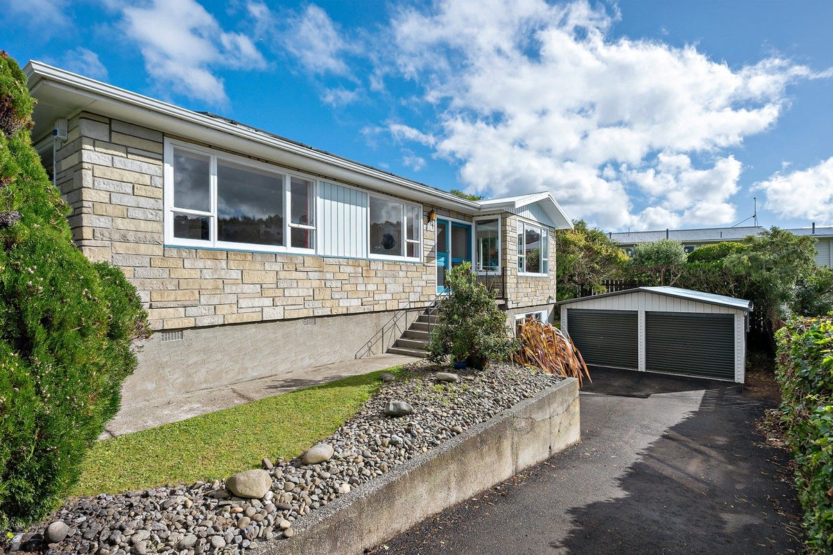 144 Broderick Road, Johnsonville, Wellington - Carousel 1