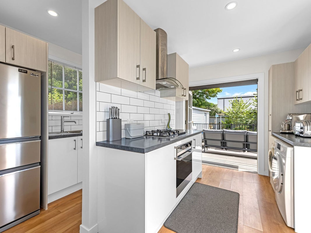 39 Alexandra Street, Richmond, Christchurch - Carousel 2