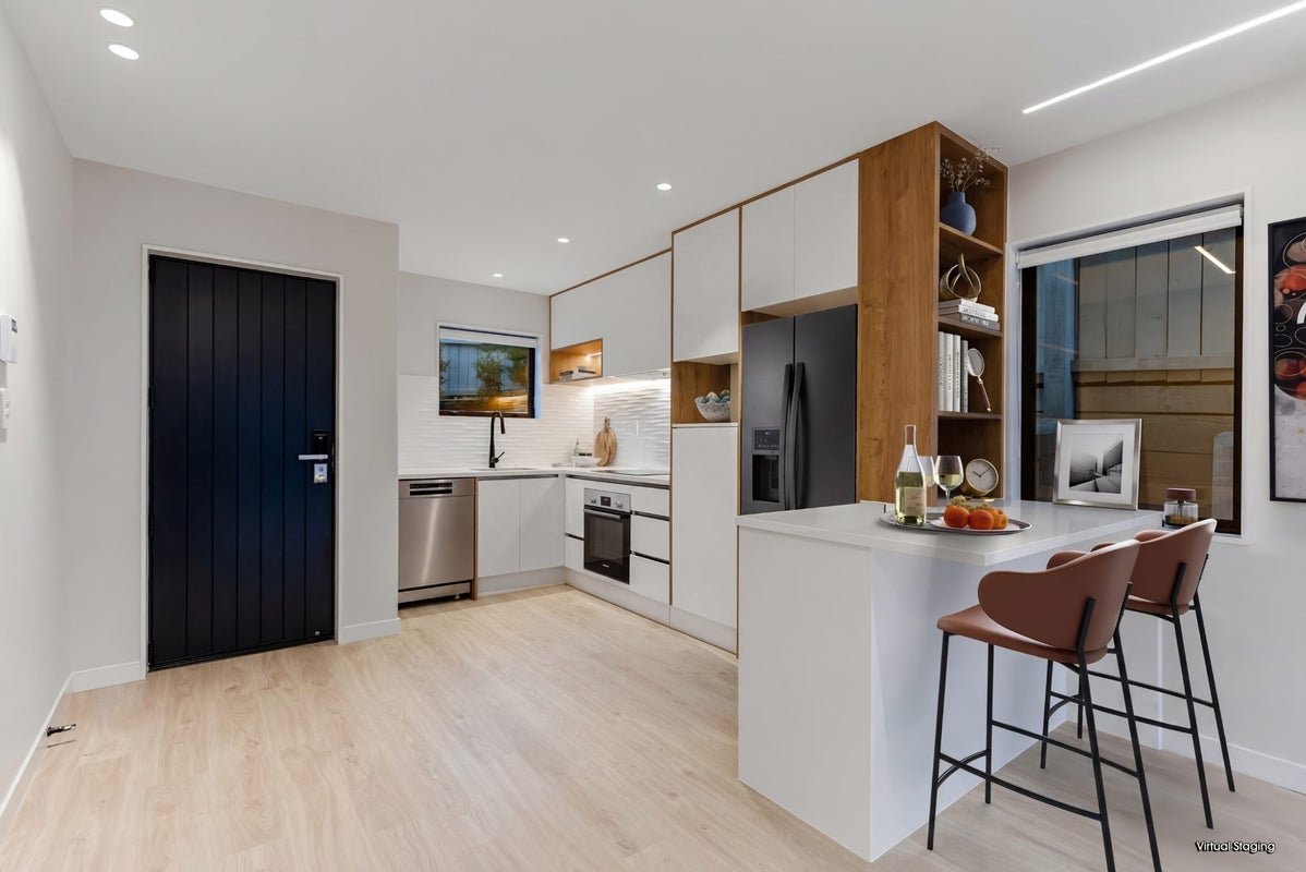 10D Cranston Street, Torbay, Auckland - Carousel 2