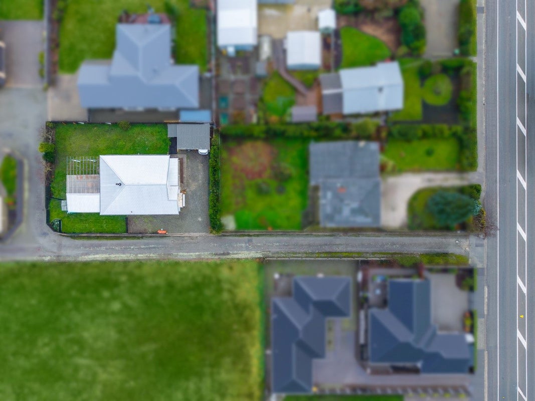 333 King Street, Temuka - Carousel 33
