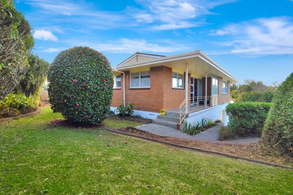 14 Chevron Drive, Bellevue, Tauranga - Carousel 18
