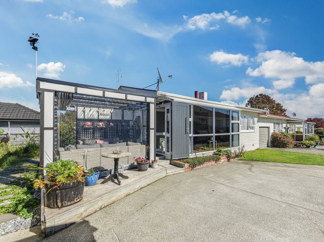 1B Titoki Street, Stoke, Nelson - Carousel 18
