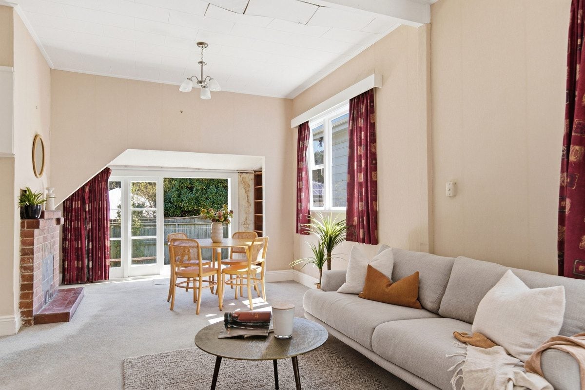 558 Adelaide Road, Berhampore, Wellington - Carousel 2