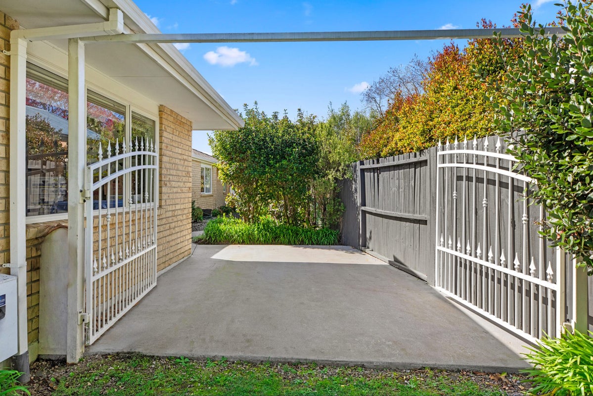 257 St Andrews Drive, Bethlehem, Tauranga - Carousel 24