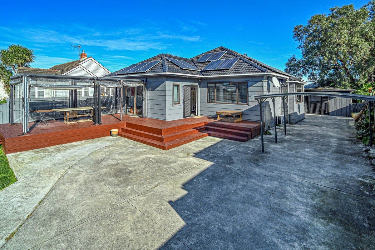 705 Massey Street, Akina, Hastings - Carousel 15