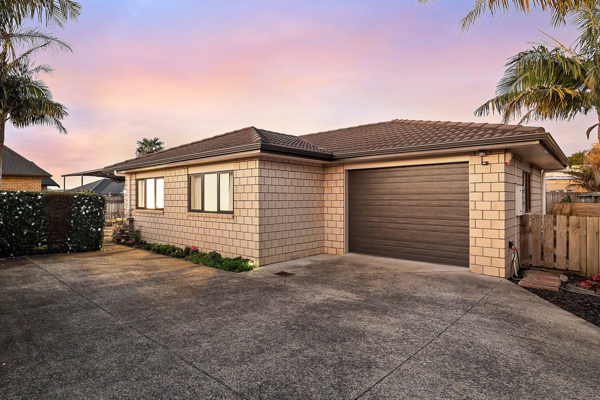 21A Ridgeway Road, Pukekohe, Auckland - Carousel 15