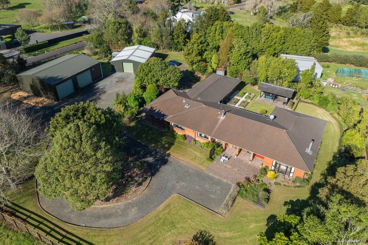 111 Pearson Road, Kingseat, Pukekohe - Carousel 34