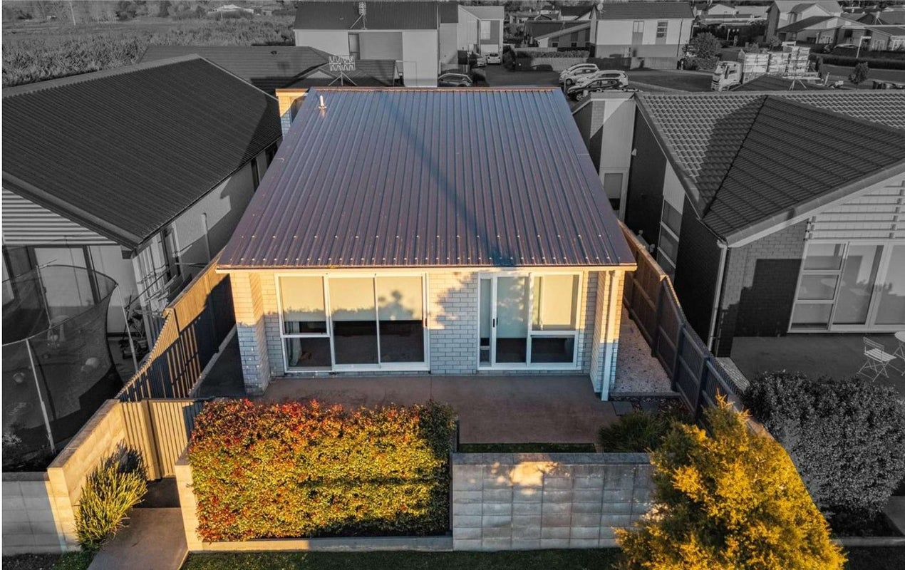 11 Kohukohunui Lane, Ramarama, Franklin, Auckland - Carousel 11