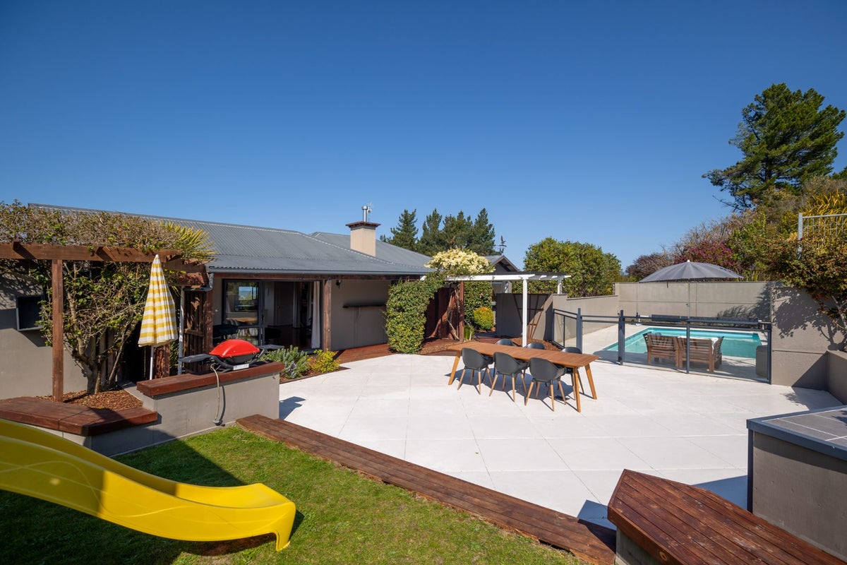 36 Stagecoach Road, Upper Moutere, Upper Moutere - Carousel 2