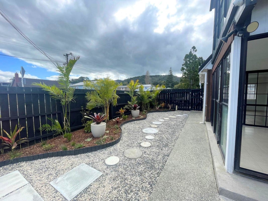 51C First Avenue, Avenues, Whangarei - Carousel 13