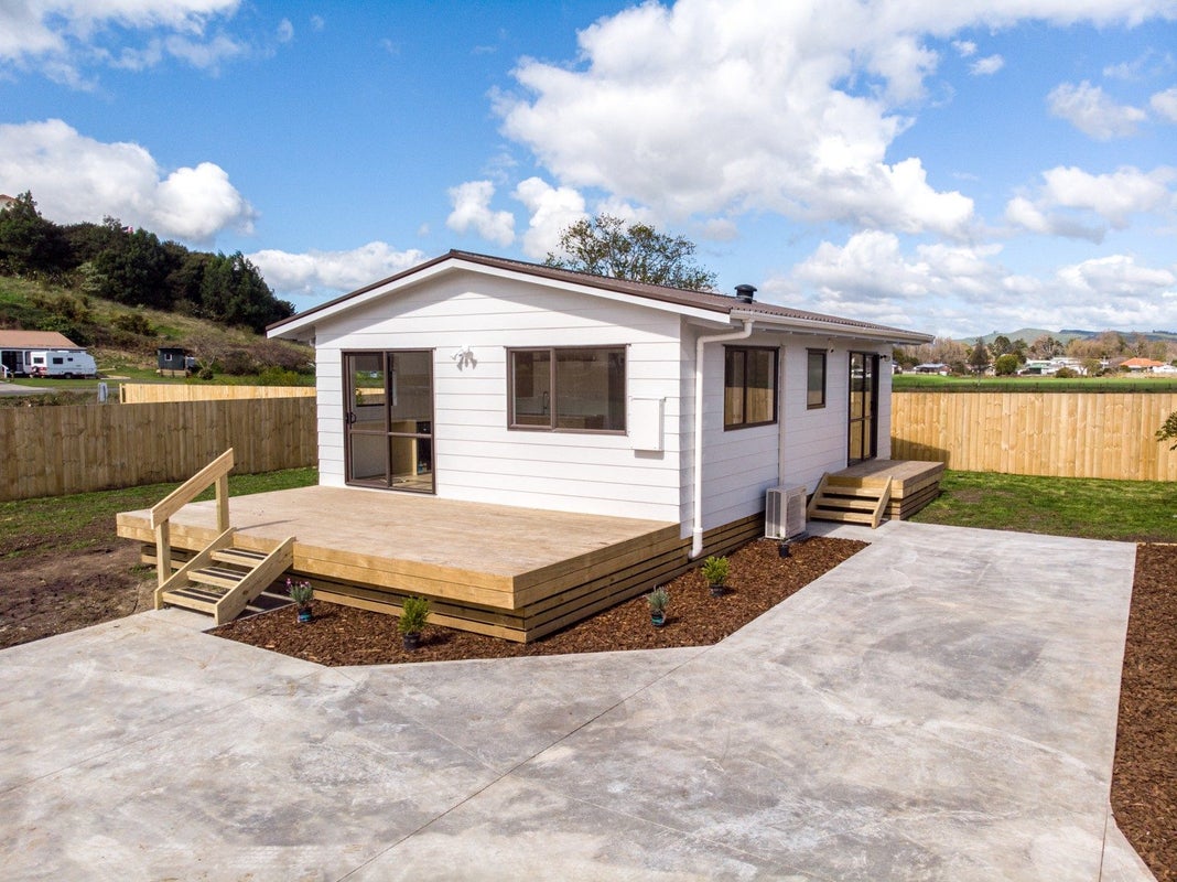 5 Macey Way, PAEROA, Paeroa - Carousel 14