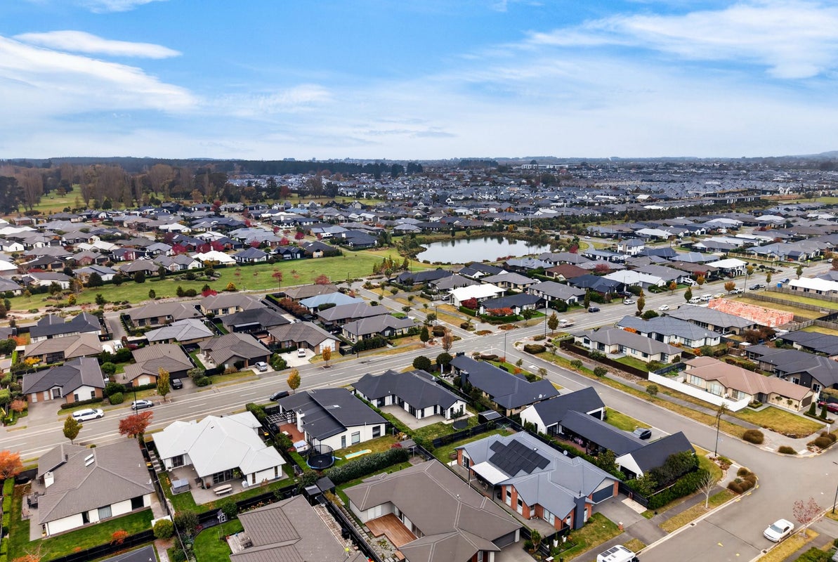 39 Te Korari Street, Marshland, Christchurch - Carousel 29