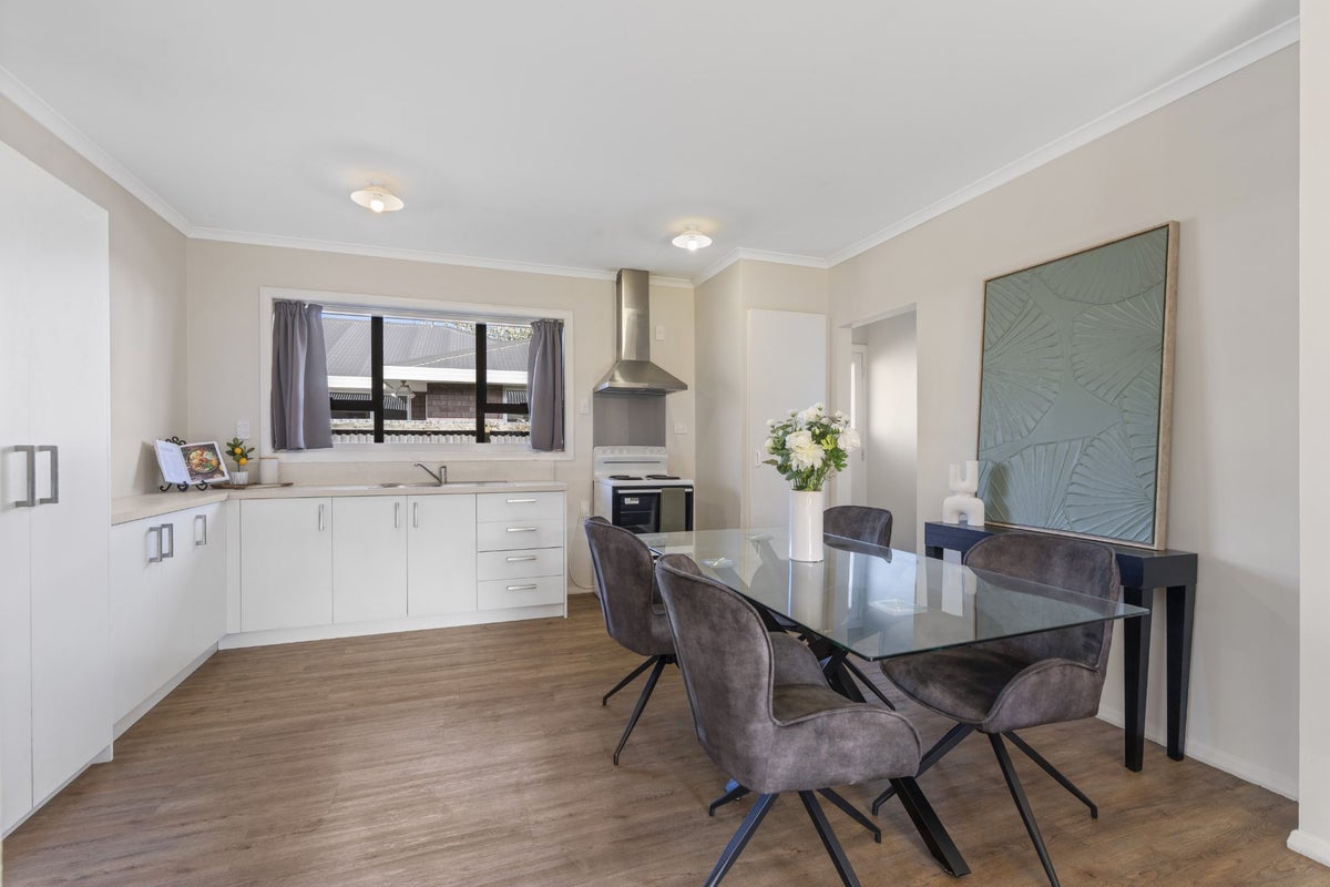 19A Centennial Avenue, Riccarton, Christchurch - Carousel 2