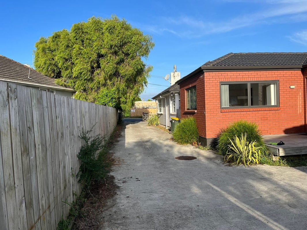 4A Ellen Street, Manurewa East, Auckland - Carousel 2