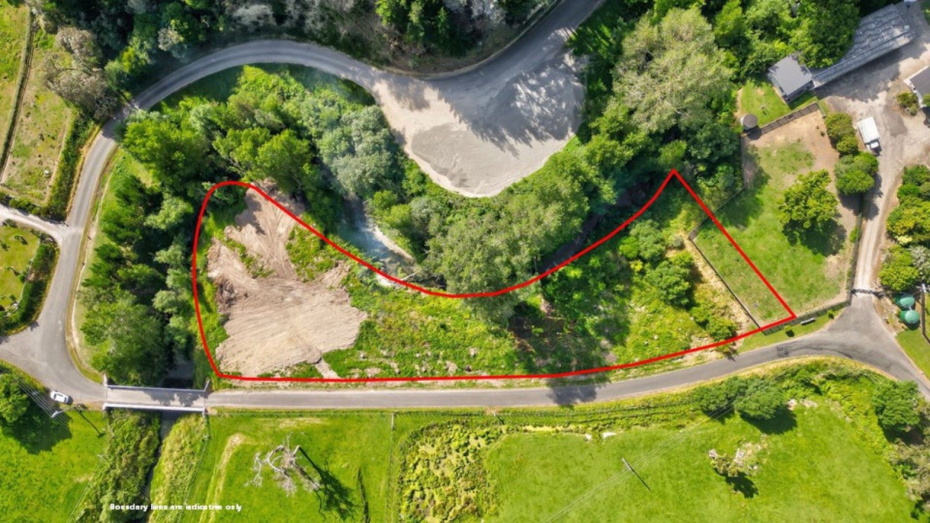 0 Parapara Valley Rd, Parapara - Carousel 2