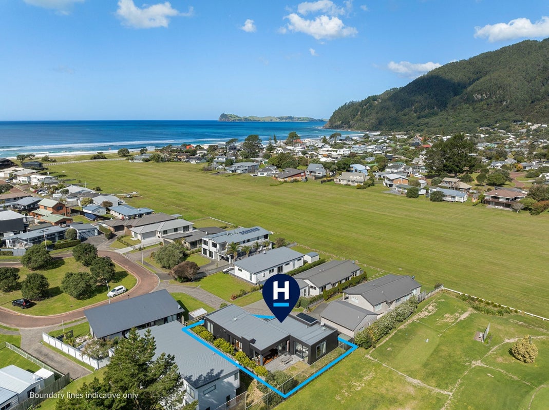 33 Oceanair Drive, Pauanui, Pauanui - Carousel 28