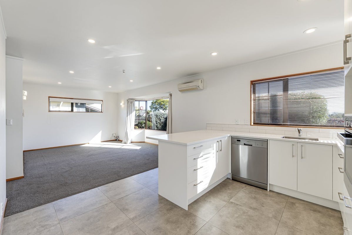 389 Nayland Road, Stoke, Nelson - Carousel 2