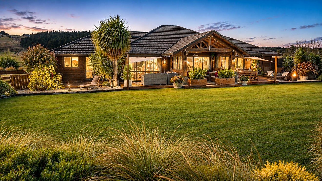 626 Carrs Road, Loburn, Rangiora - Carousel 1