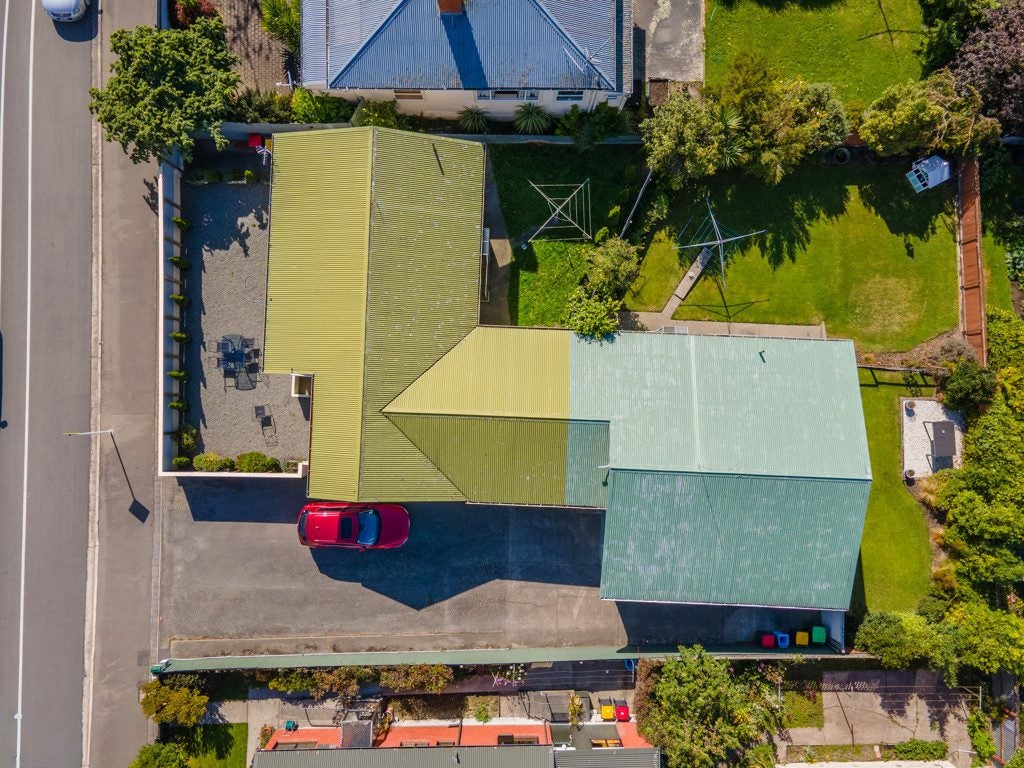 2/318 Church Street, West End, Timaru - Carousel 17