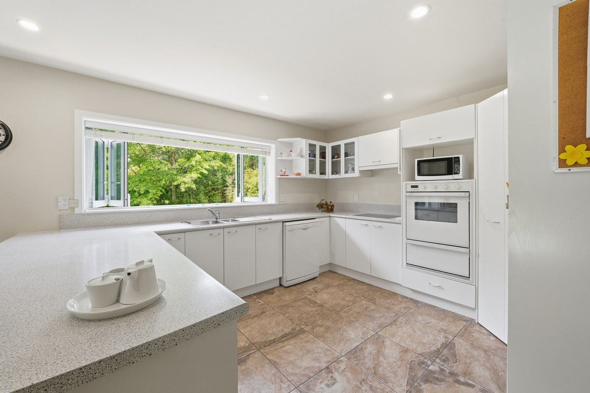 2 Keetly Place, Ohoka, Kaiapoi - Carousel 2