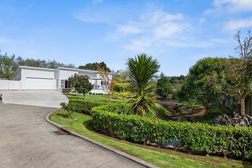 37 Aratapu Street, Waitara, Waitara - Carousel 2
