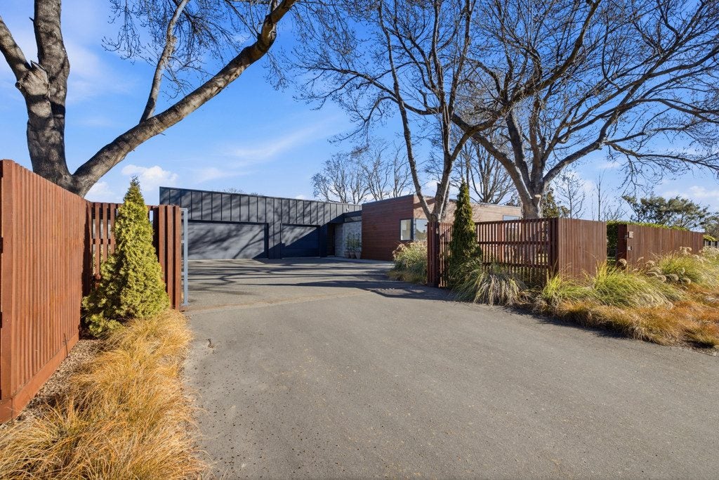 38 Grassmere Street, Papanui, Christchurch - Carousel 2