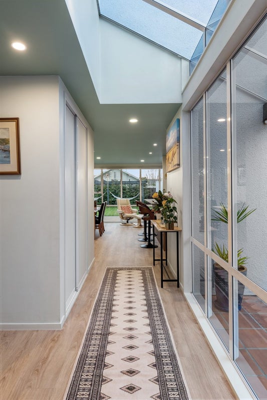 74 Regency Crescent, Redwood, Christchurch - Carousel 2
