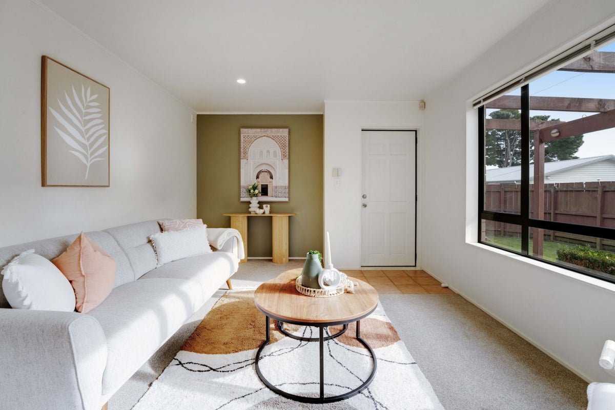 7/107 Maich Road, Manurewa, Auckland - Carousel 2